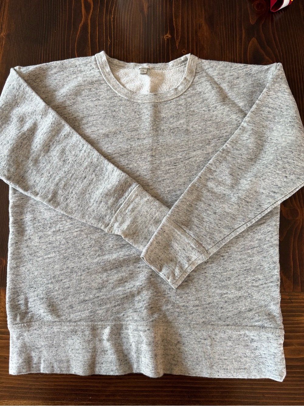 J. Crew medium